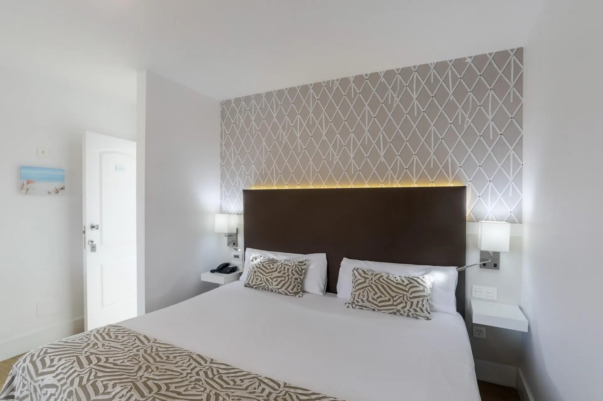 Arena Suite Fuerteventura 4*, фото 6