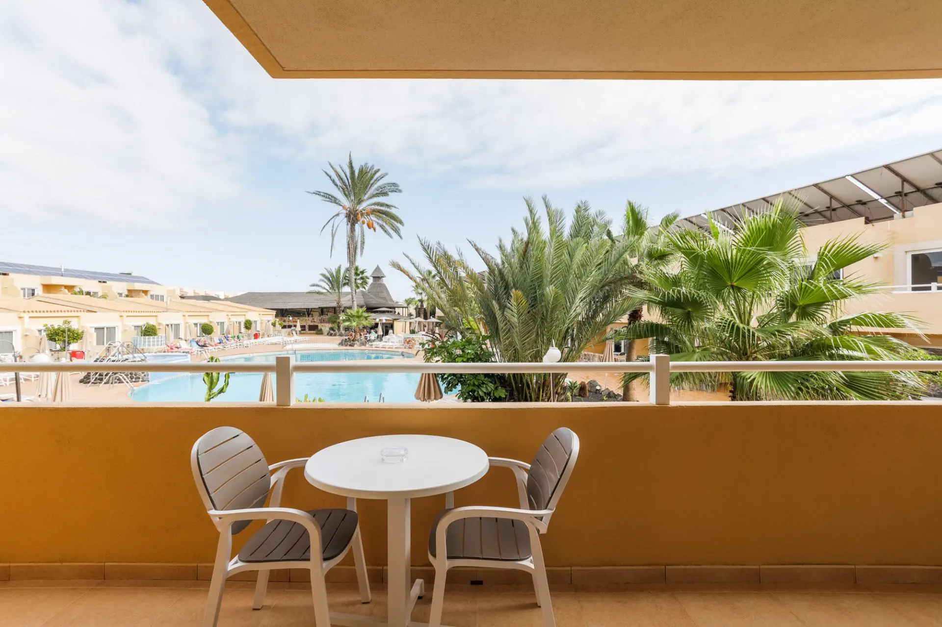 Arena Suite Fuerteventura 4*, фото 10