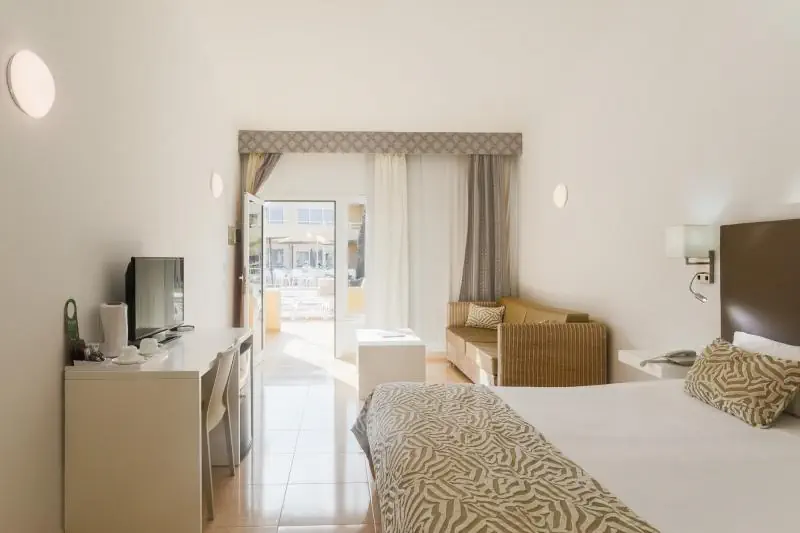 Arena Suite Fuerteventura 4*, фото 15