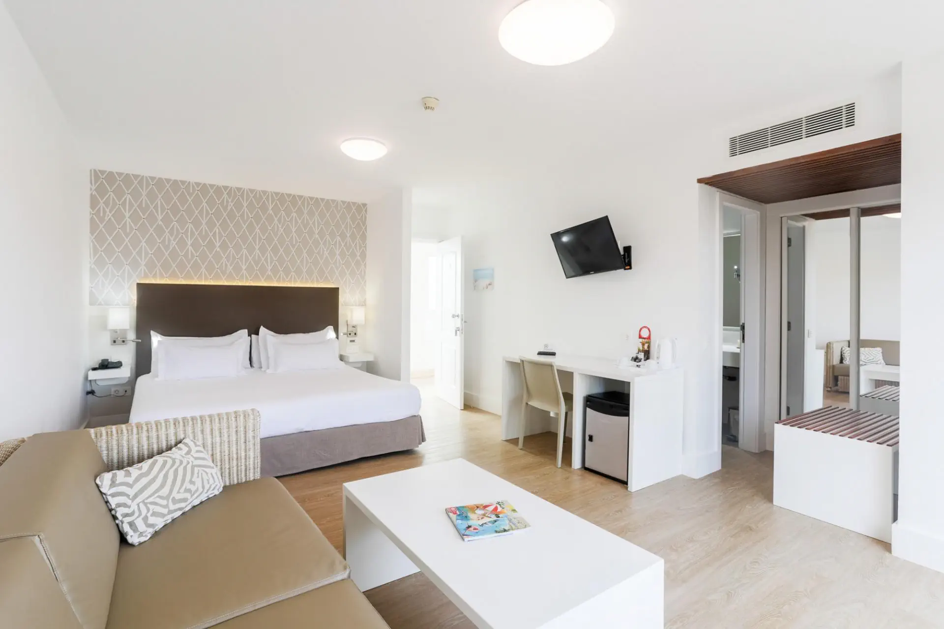 Arena Suite Fuerteventura 4*, фото 16