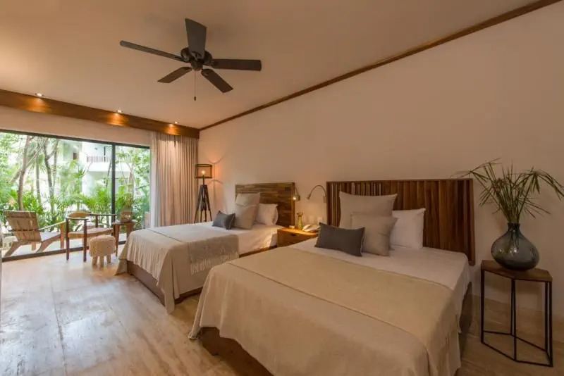 Kimpton Aluna Tulum 4*, фото 4