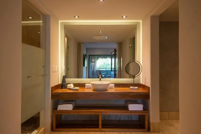 Kimpton Aluna Tulum 4*, фото 10