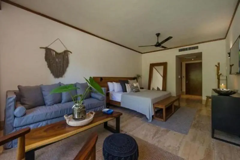 Kimpton Aluna Tulum 4*, фото 13