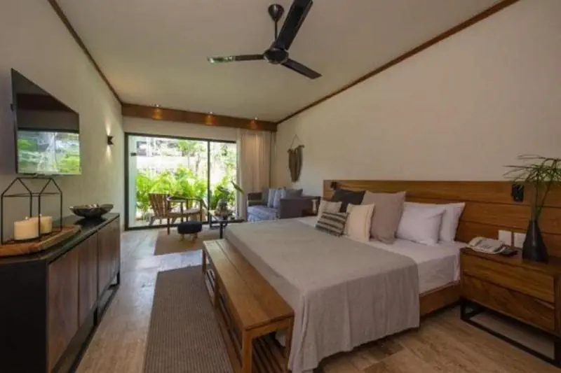 Kimpton Aluna Tulum 4*, фото 3