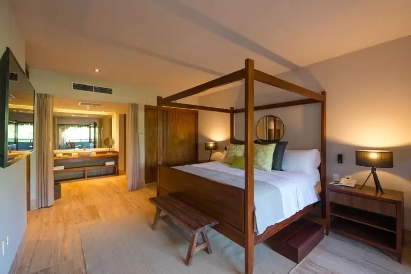 Kimpton Aluna Tulum 4*, фото 8