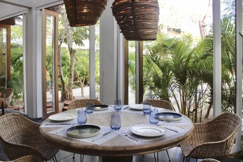 Kimpton Aluna Tulum 4*, фото 16