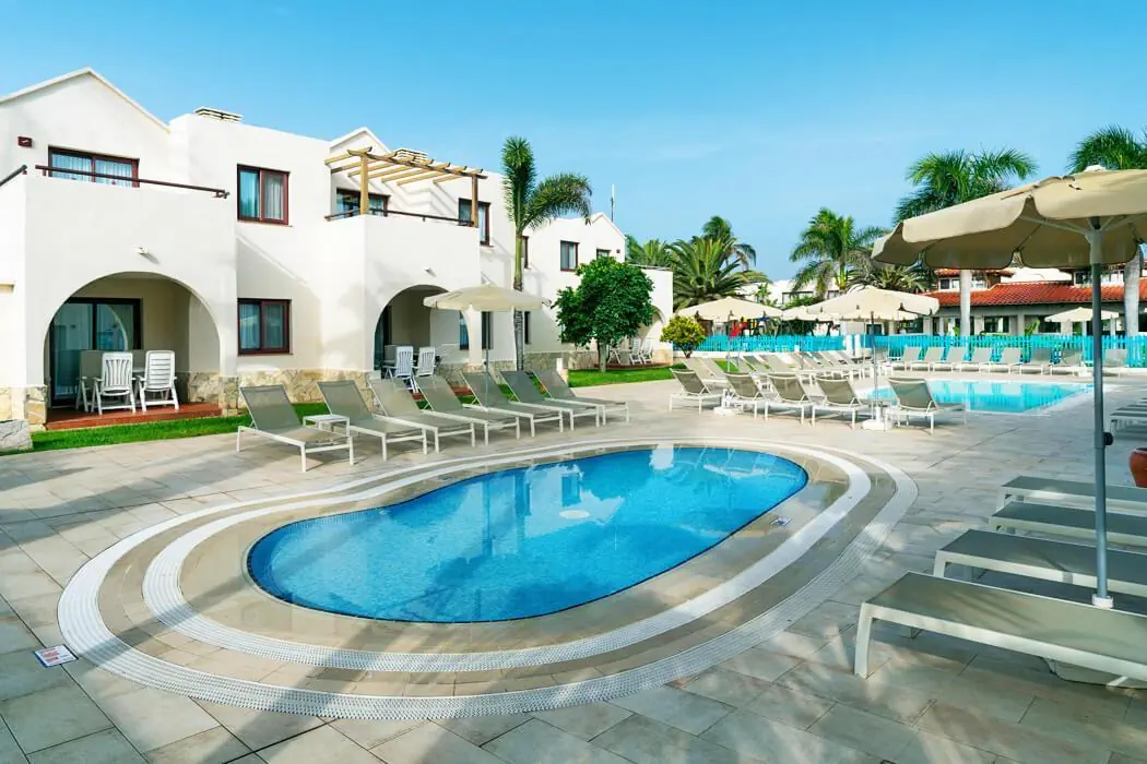 Alua Suites Fuerteventura 4*, фото 14