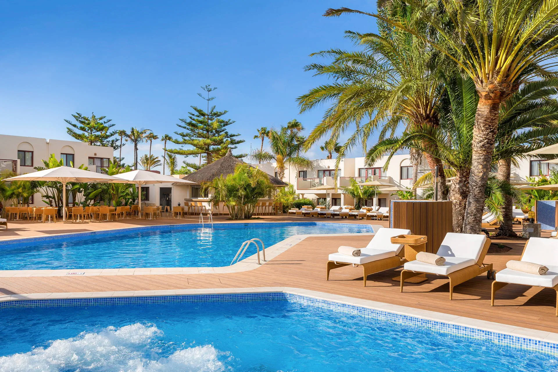 Alua Suites Fuerteventura 4*, фото 15
