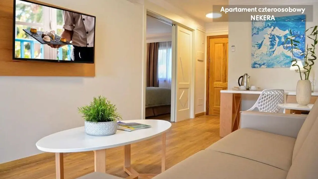 Alua Suites Fuerteventura 4*, фото 16