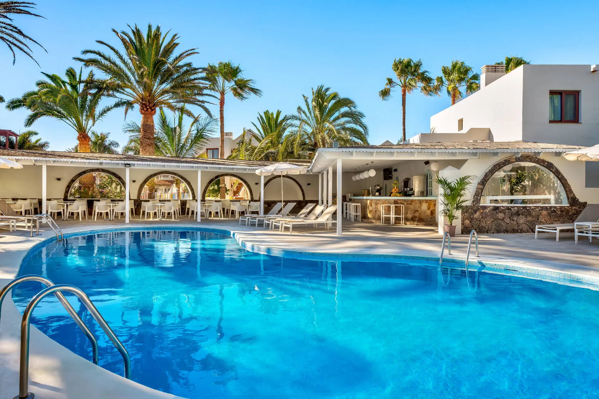 Alua Suites Fuerteventura 4*, фото 13
