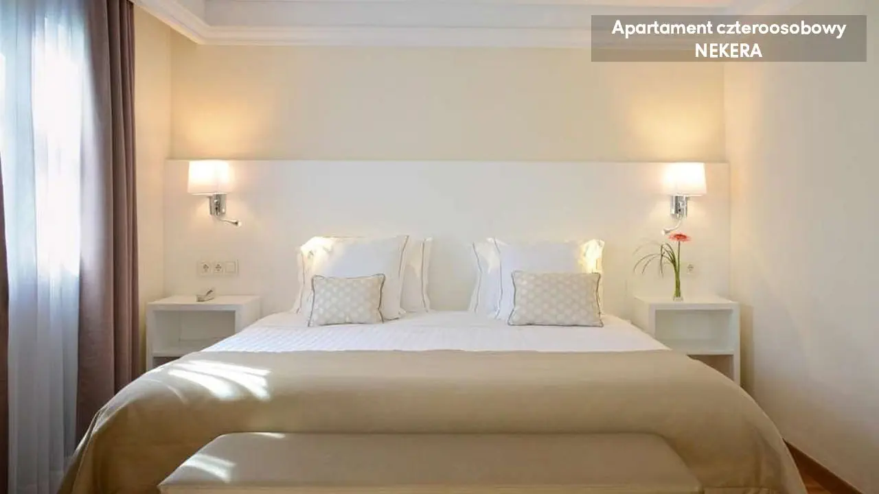 Alua Suites Fuerteventura 4*, фото 9