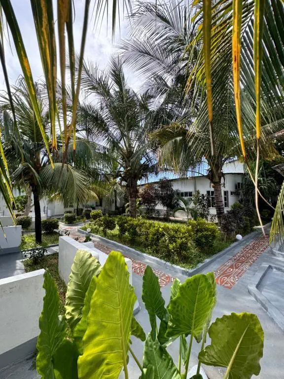 SunSeaBar Beach Resort 4*, фото 8