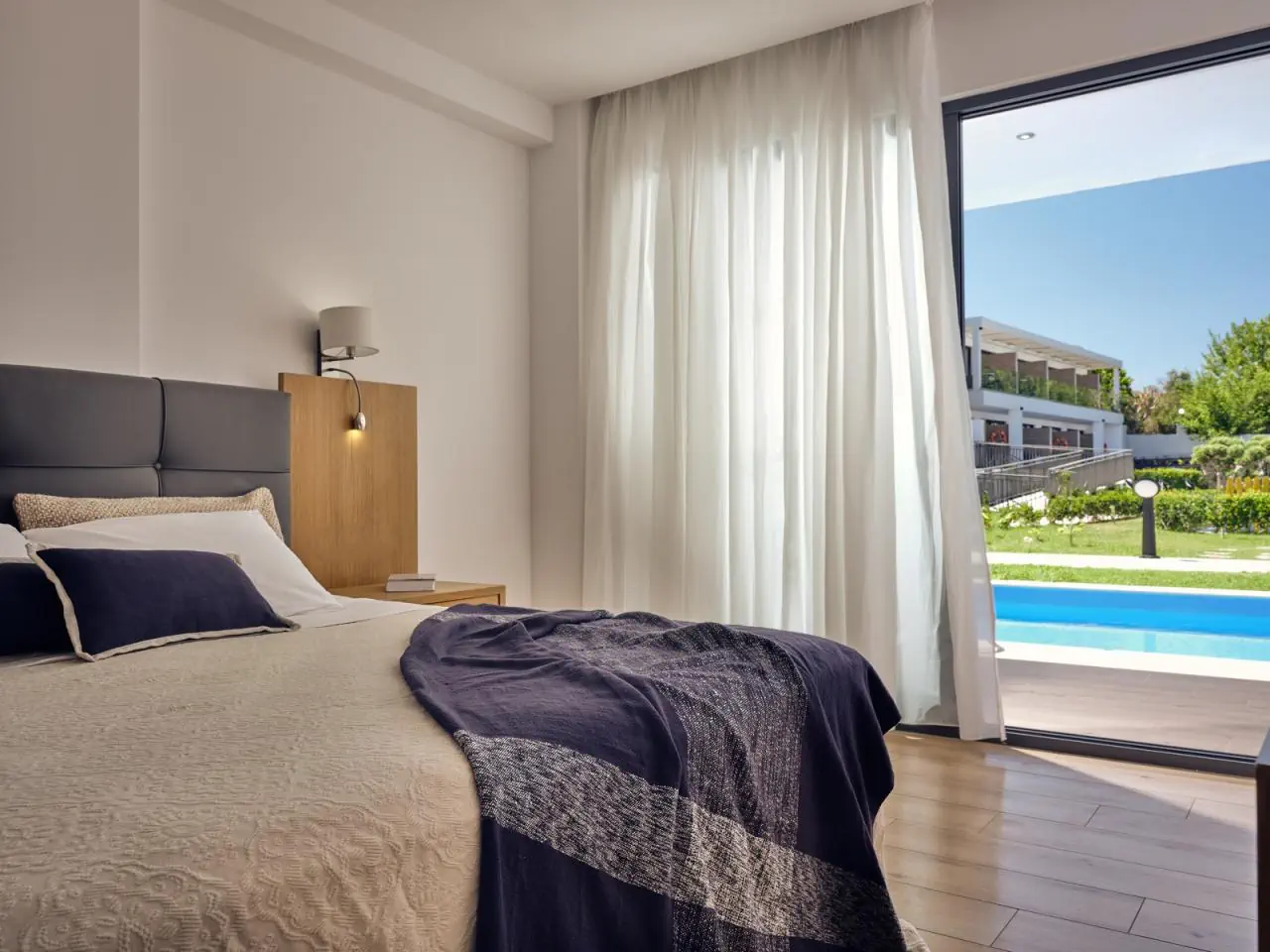 Cavo Orient Beach 4*, фото 16