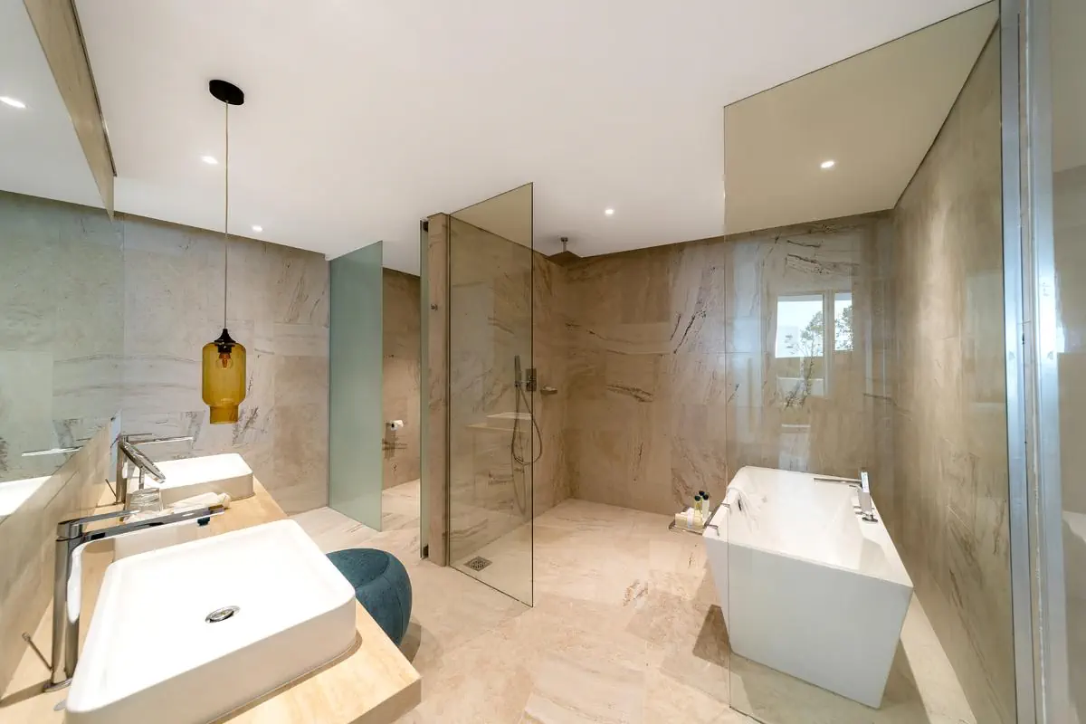 Five Jumeirah Village 5*, фото 7