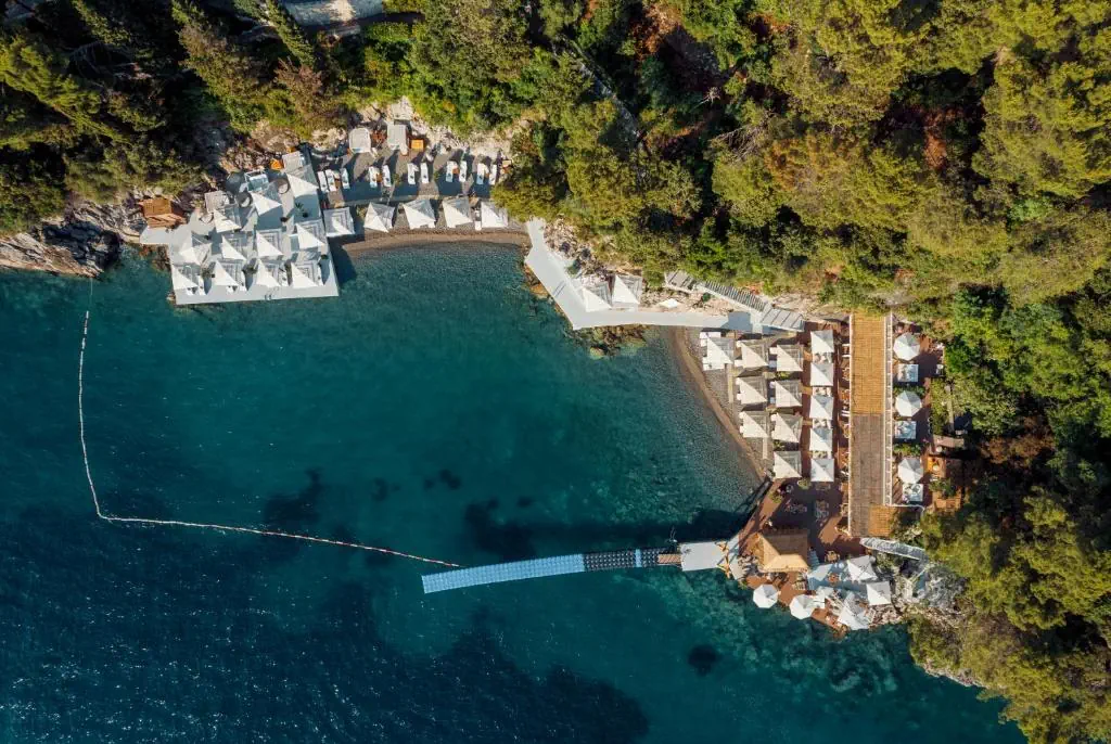 Dukley Hotel & Resort 5*, фото 3