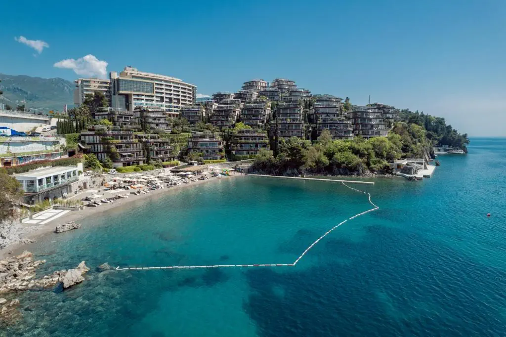Dukley Hotel & Resort 5*, фото 4