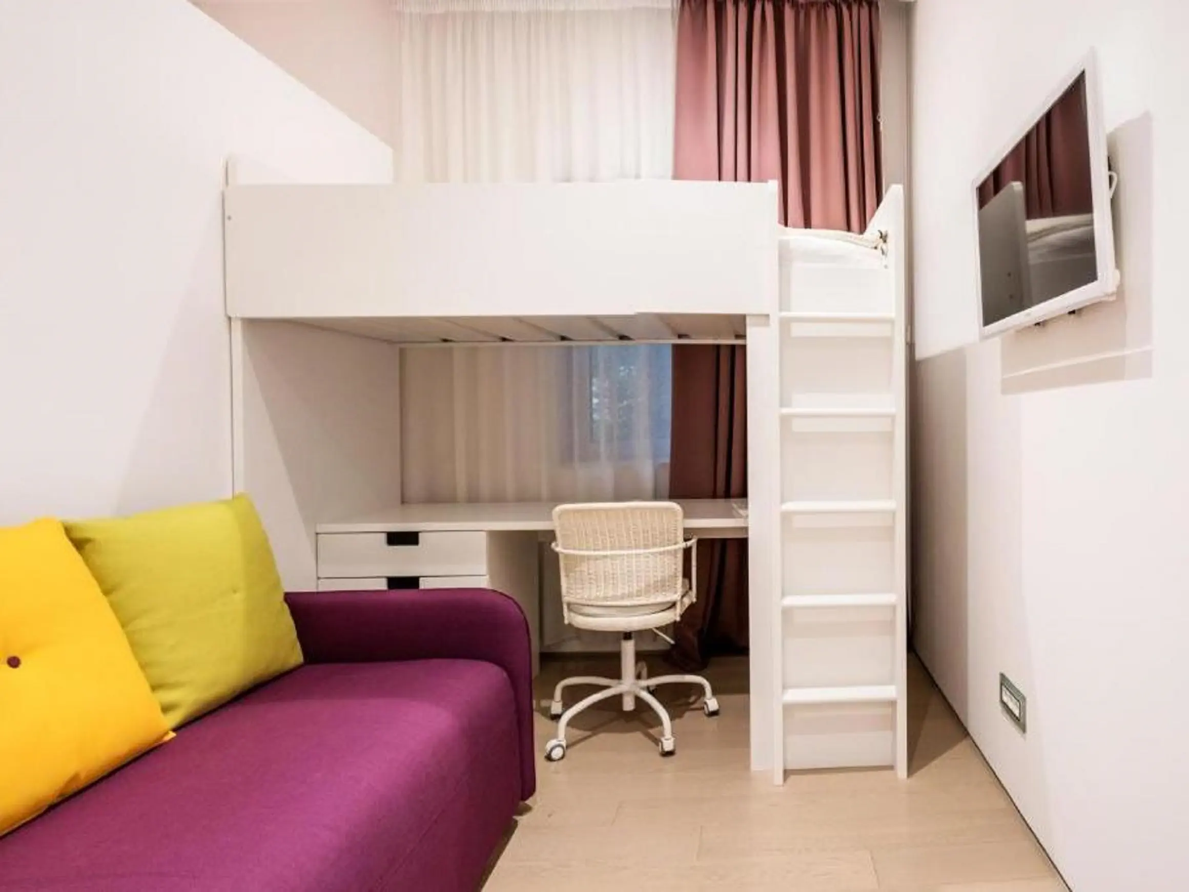 Dukley Hotel & Resort 5*, фото 16