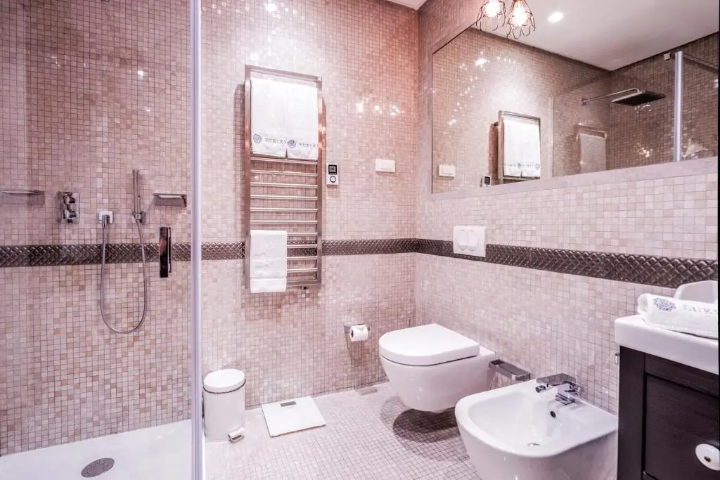Dukley Hotel & Resort 5*, фото 15
