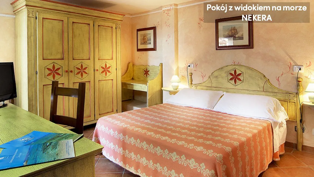 Colonna Beach 4*, фото 13