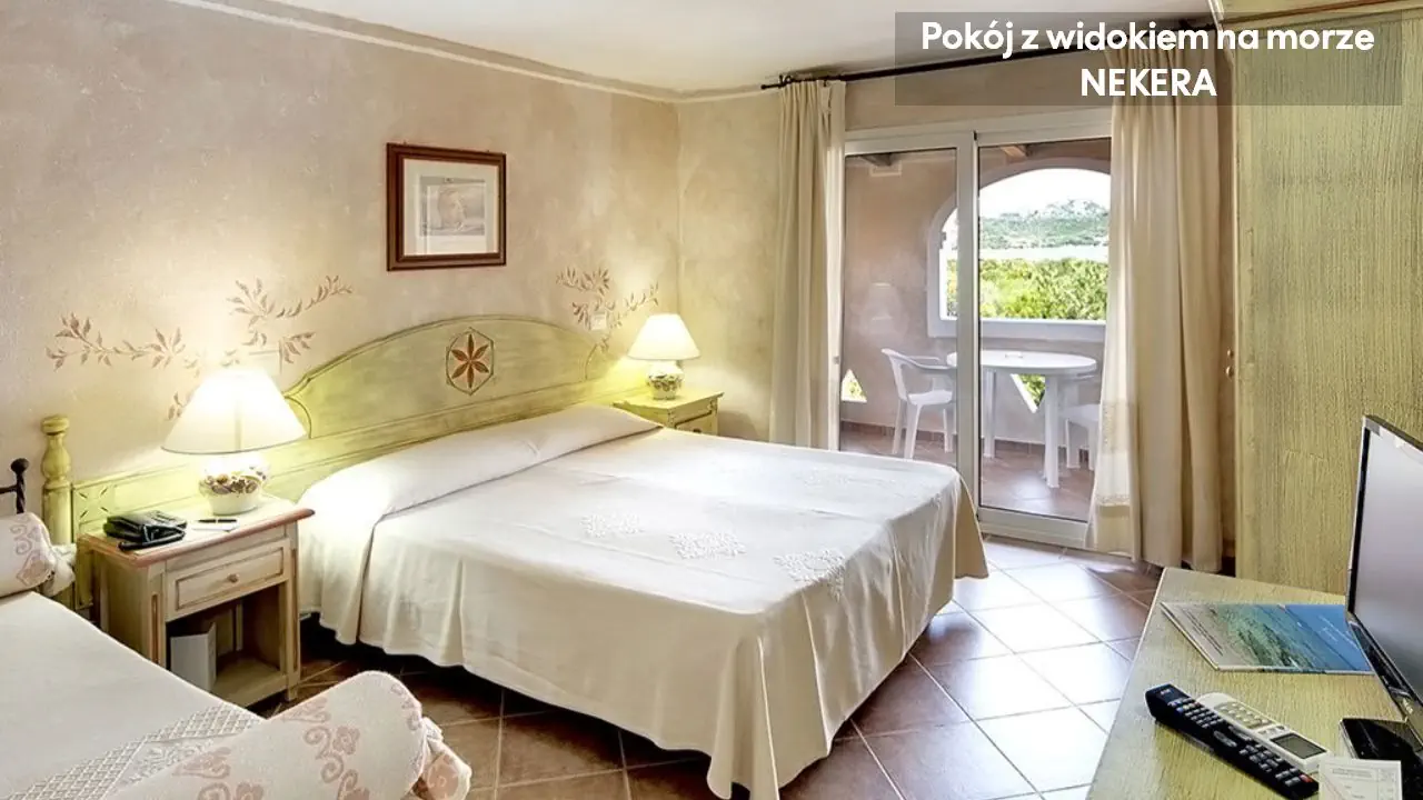 Colonna Beach 4*, фото 14