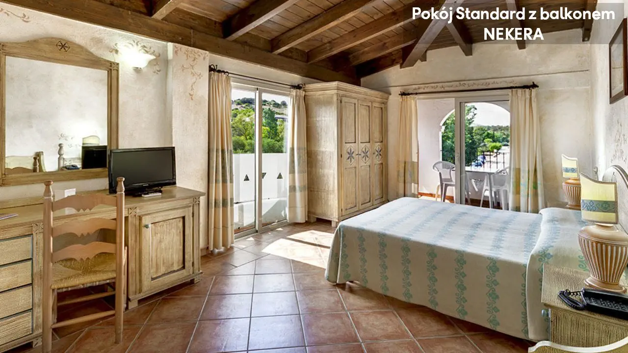 Colonna Beach 4*, фото 9