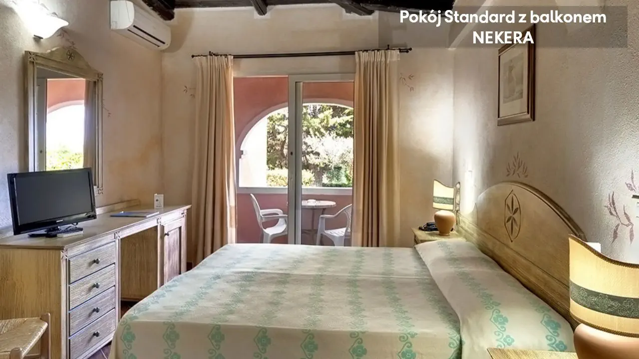 Colonna Beach 4*, фото 11