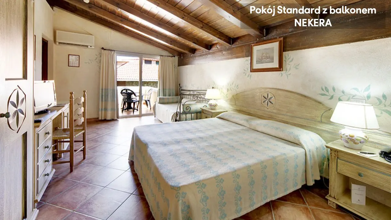 Colonna Beach 4*, фото 12