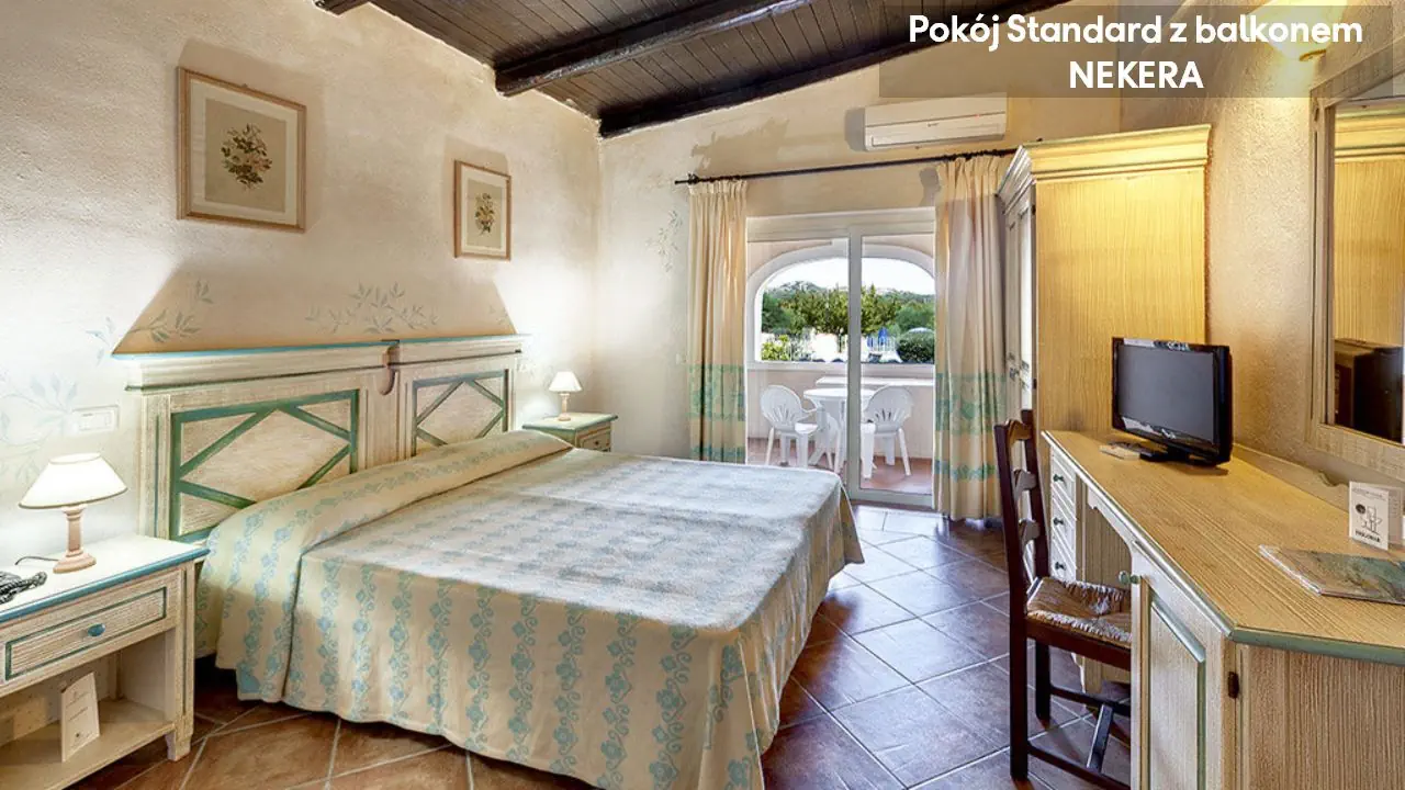 Colonna Beach 4*, фото 10