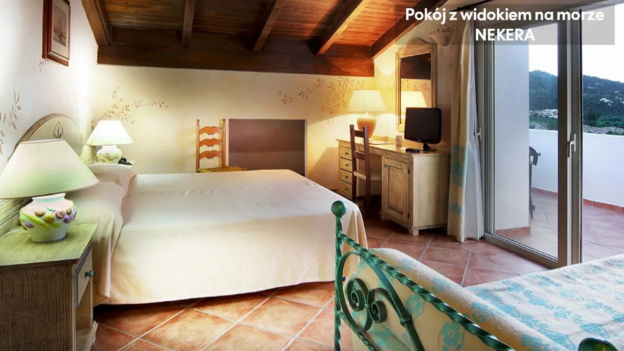 Colonna Beach 4*, фото 16
