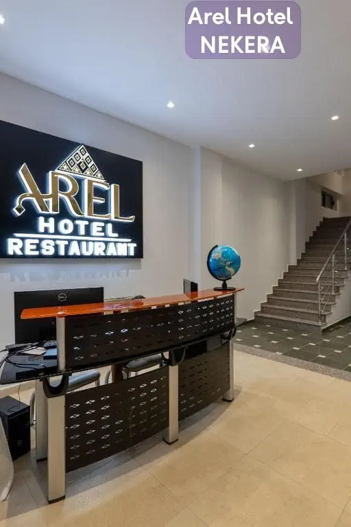Arel 4*, фото 6