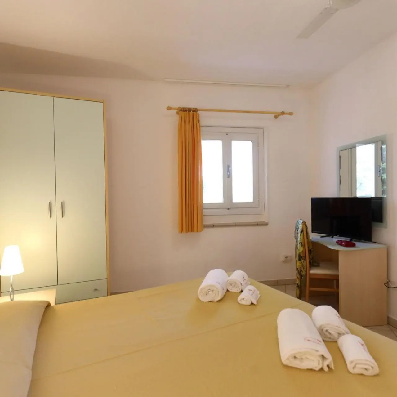 L'Arcobaleno Resort 3*, фото 10