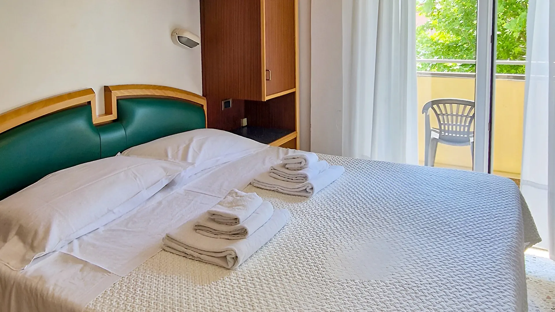 Hotel Artide, фото 2