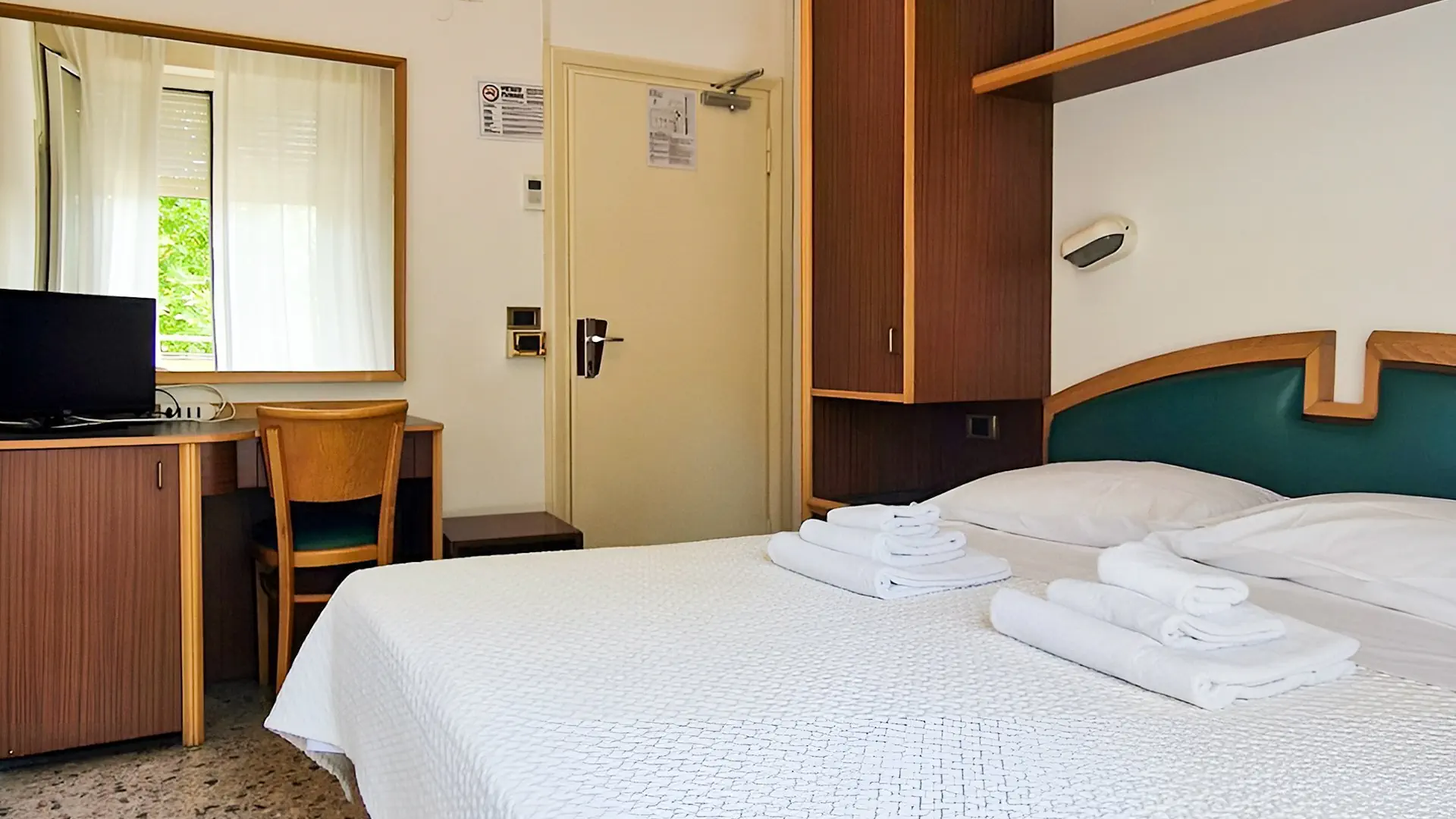 Hotel Artide, фото 3