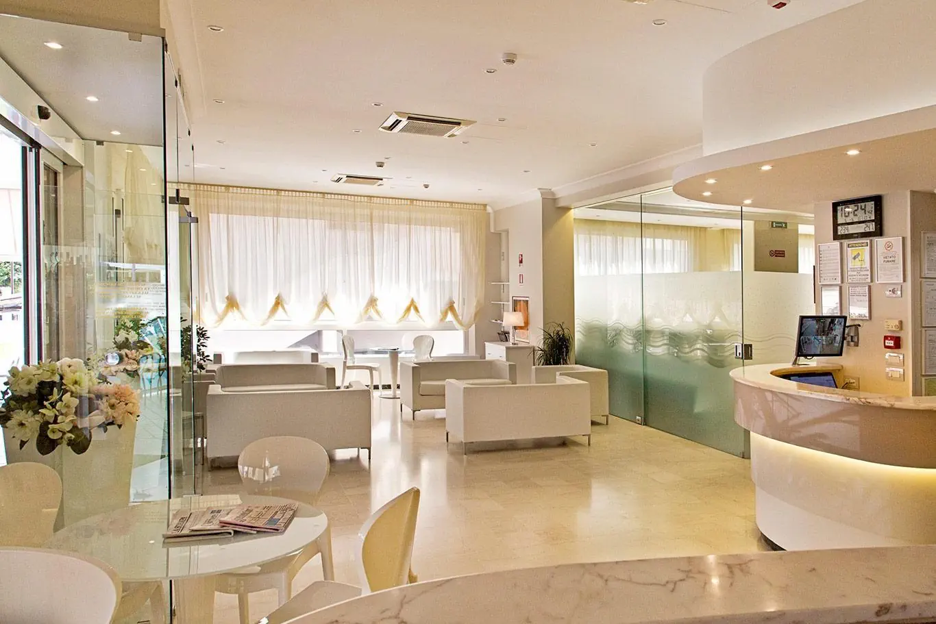 Radar 3*, фото 8