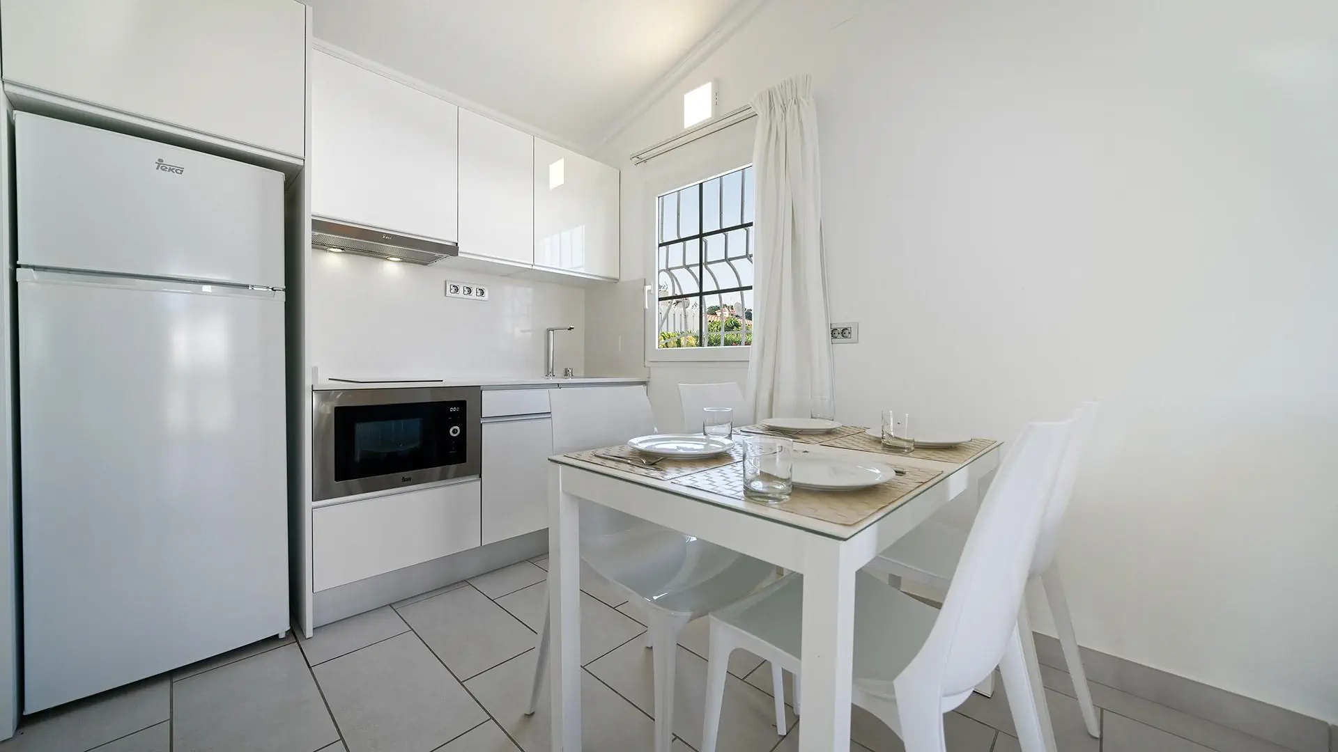 Adonis Bungalows 3*, фото 6