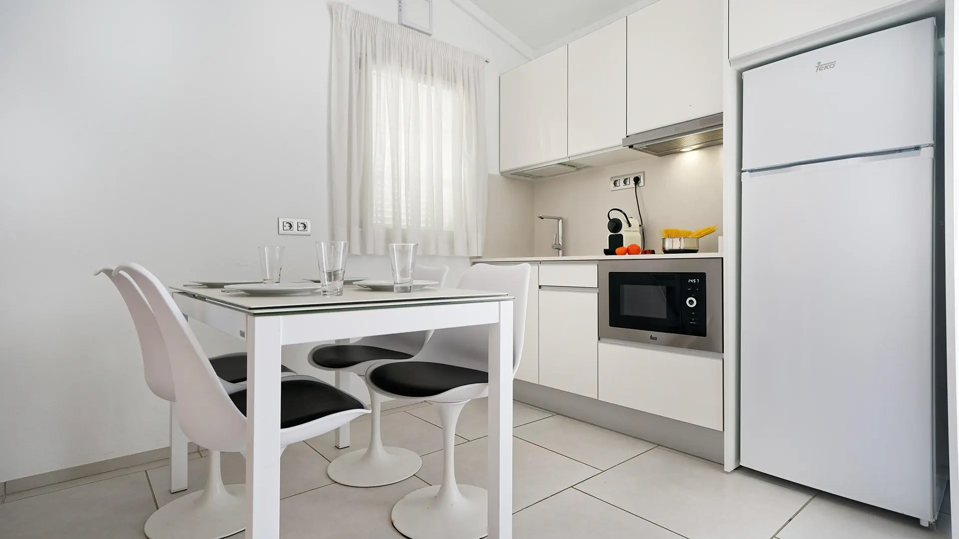 Adonis Bungalows 3*, фото 12