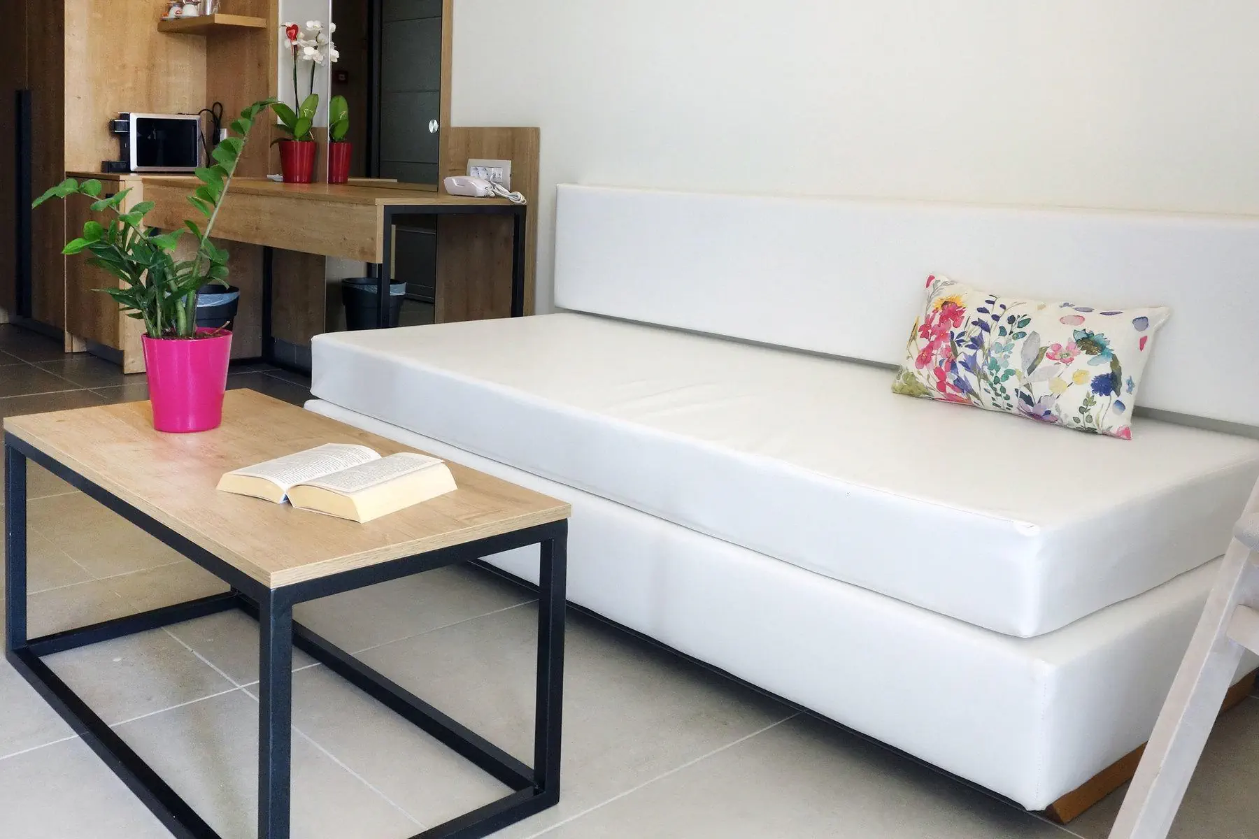 Airis Boutique & Suites 4*, фото 8