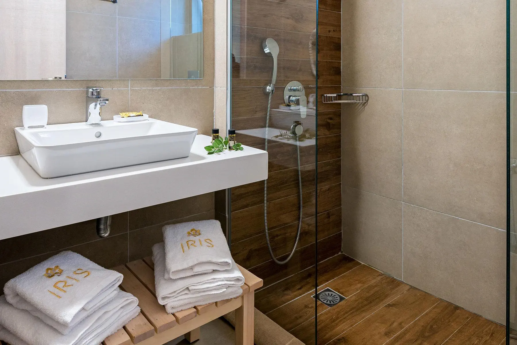 Airis Boutique & Suites 4*, фото 2