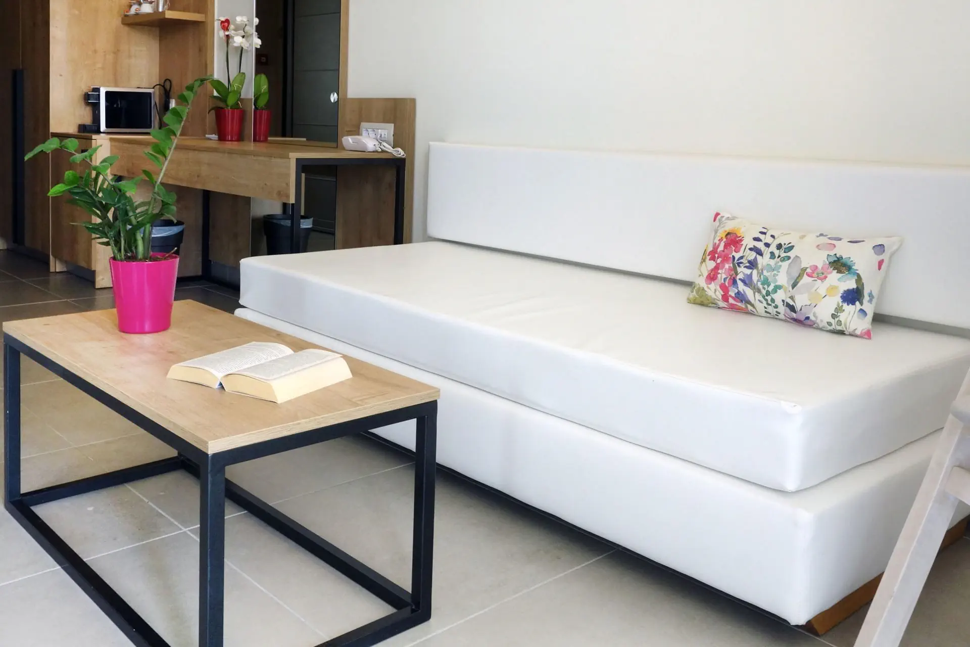 Airis Boutique & Suites 4*, фото 5