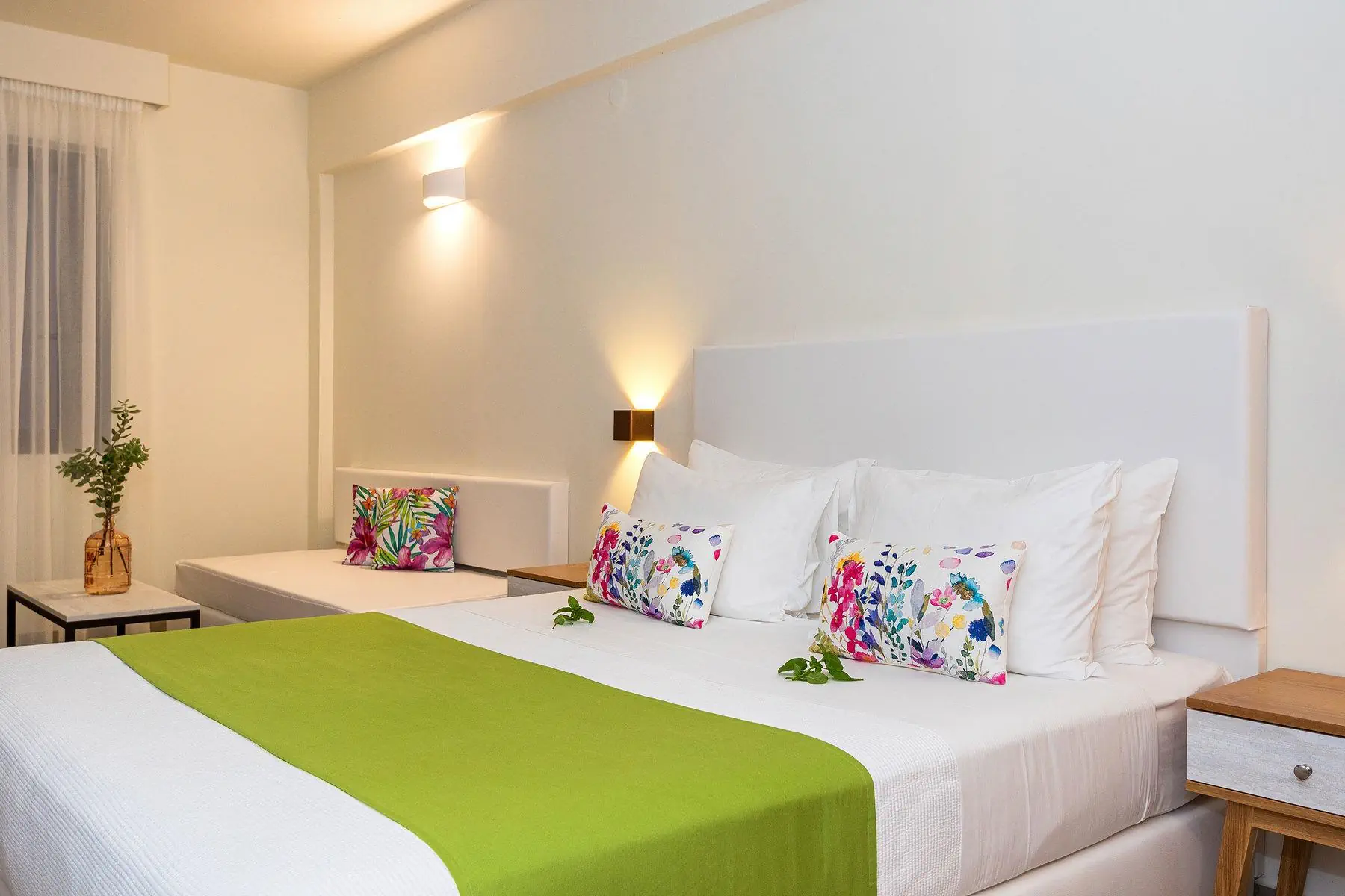 Airis Boutique & Suites 4*, фото 4