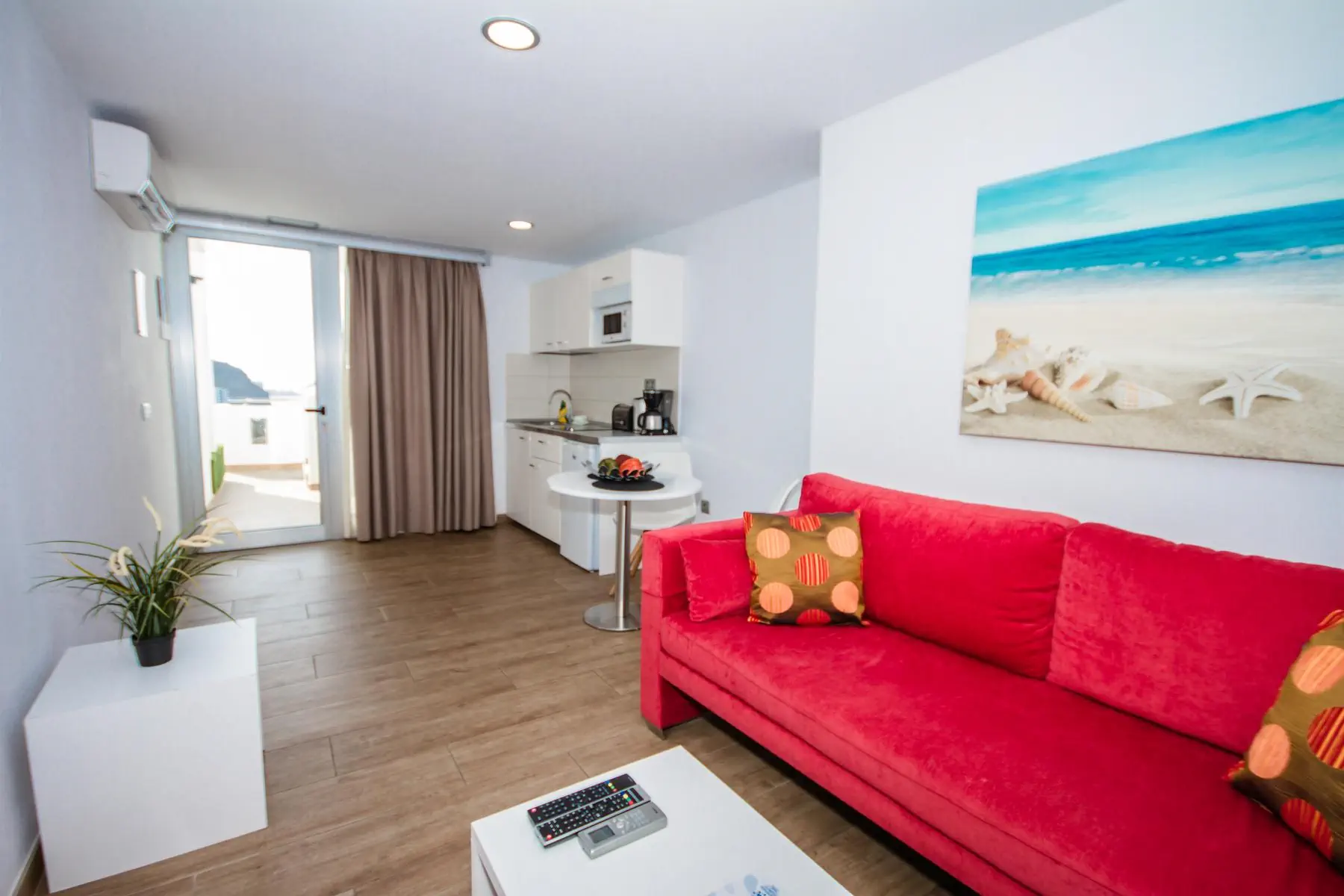 IG Nachosol Premium Apartments by Servatur 3*, фото 6