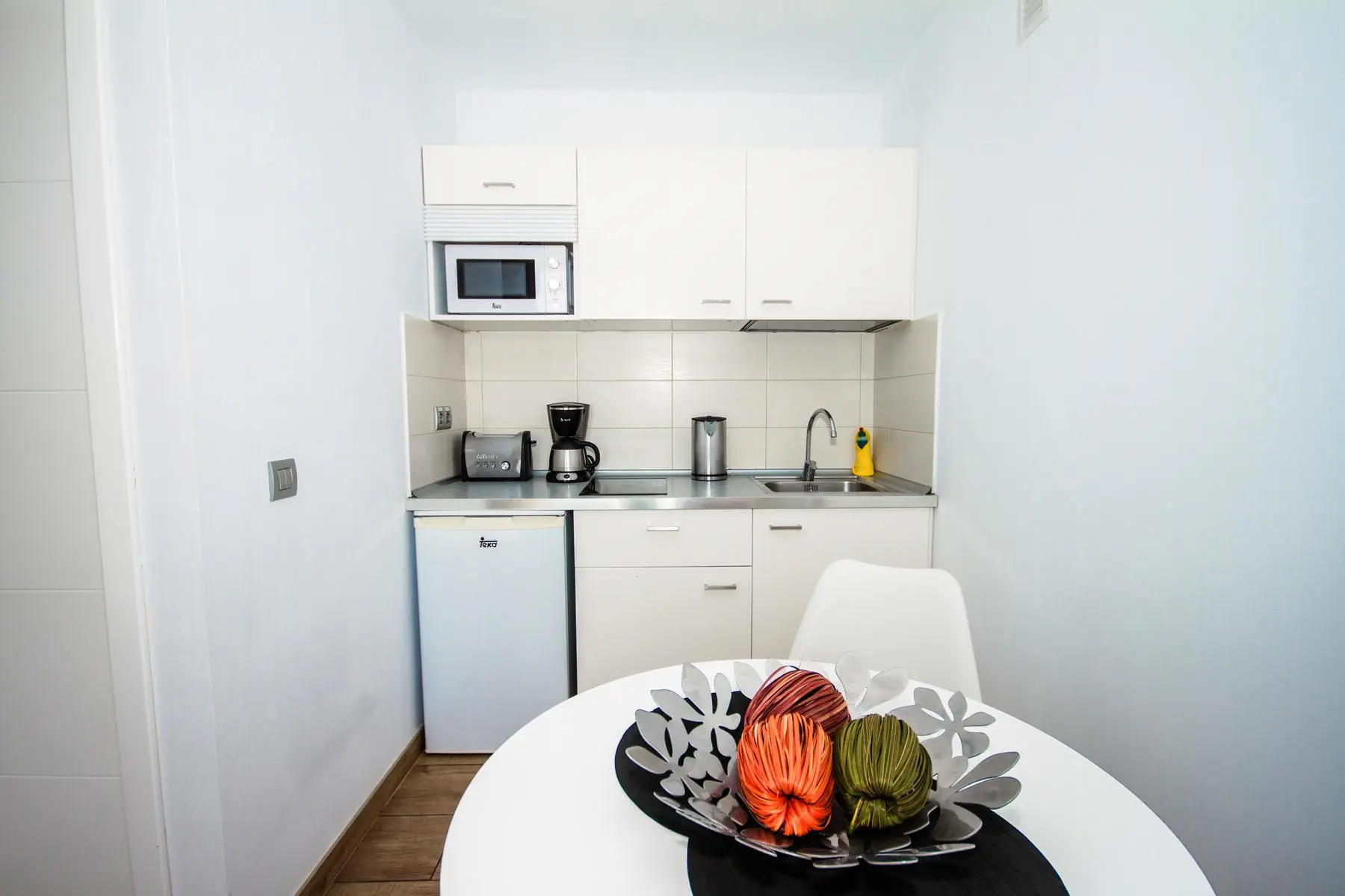 IG Nachosol Premium Apartments by Servatur 3*, фото 13