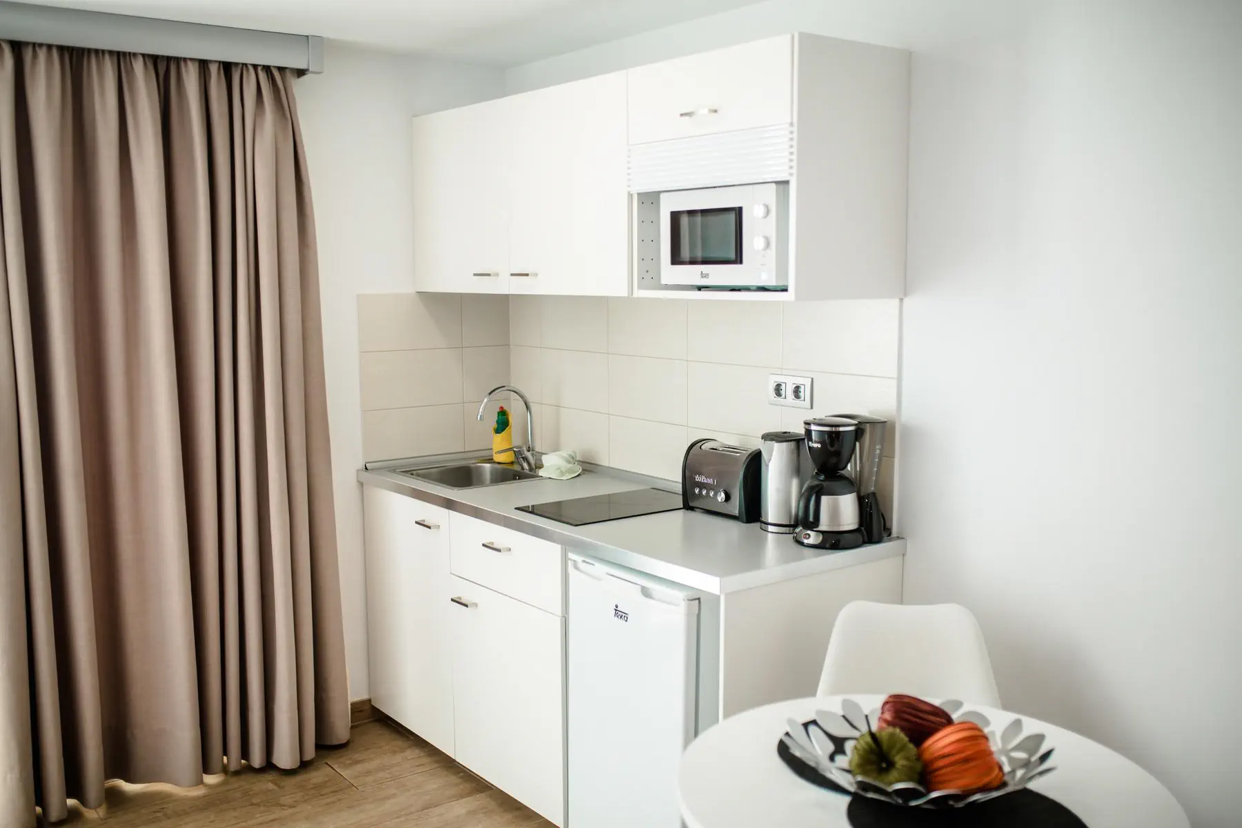 IG Nachosol Premium Apartments by Servatur 3*, фото 8