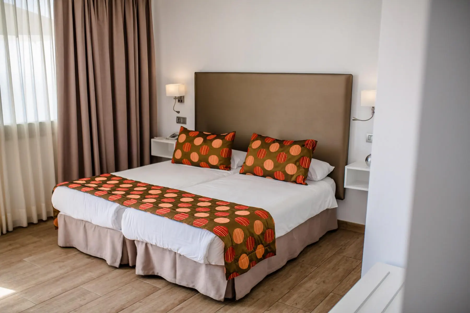 IG Nachosol Premium Apartments by Servatur 3*, фото 12