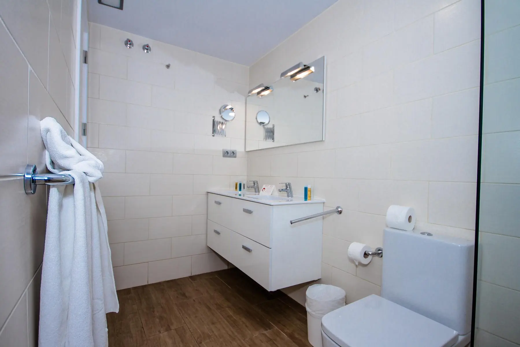 IG Nachosol Premium Apartments by Servatur 3*, фото 9