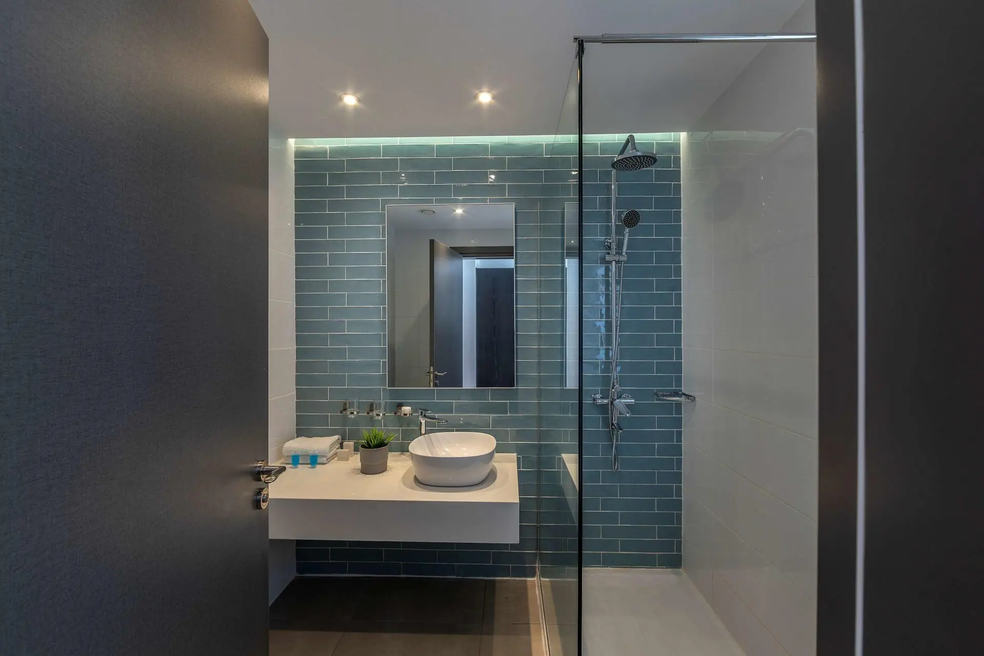 Protaras Plaza Hotel 3*, фото 16