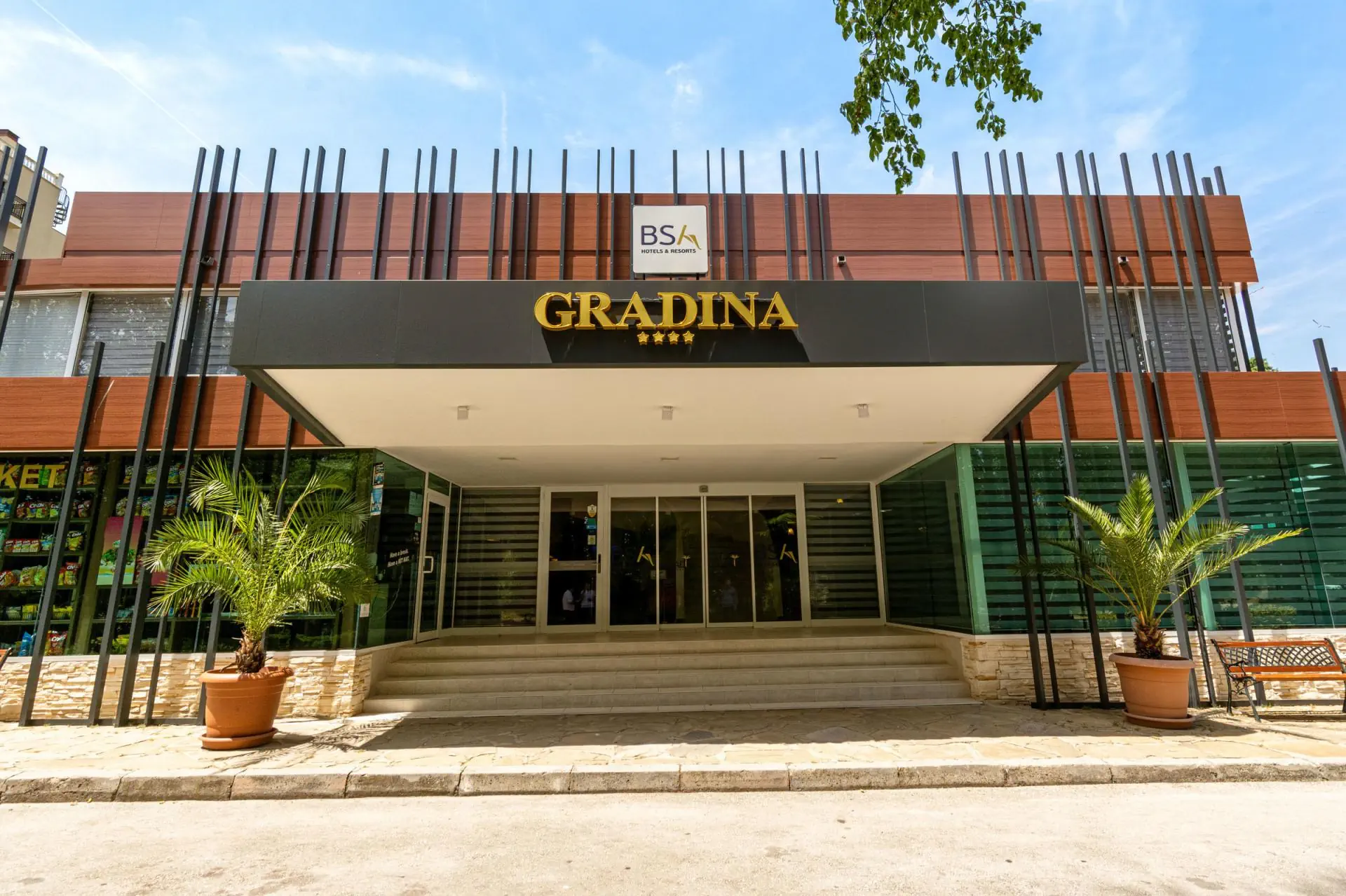 Gradina 4*, фото 13