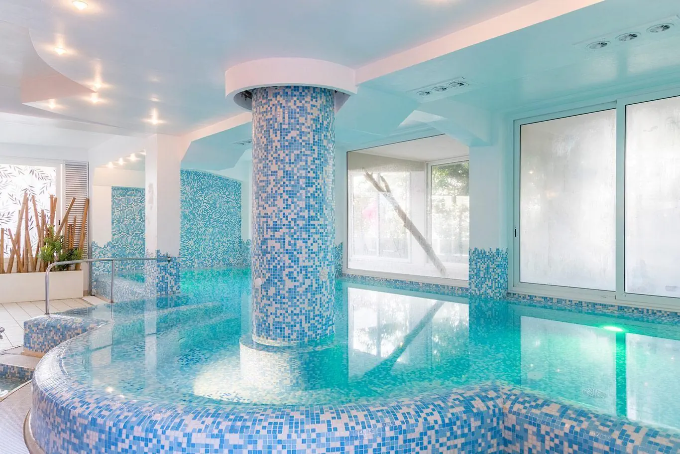 Baia Imperiale 4*, фото 11