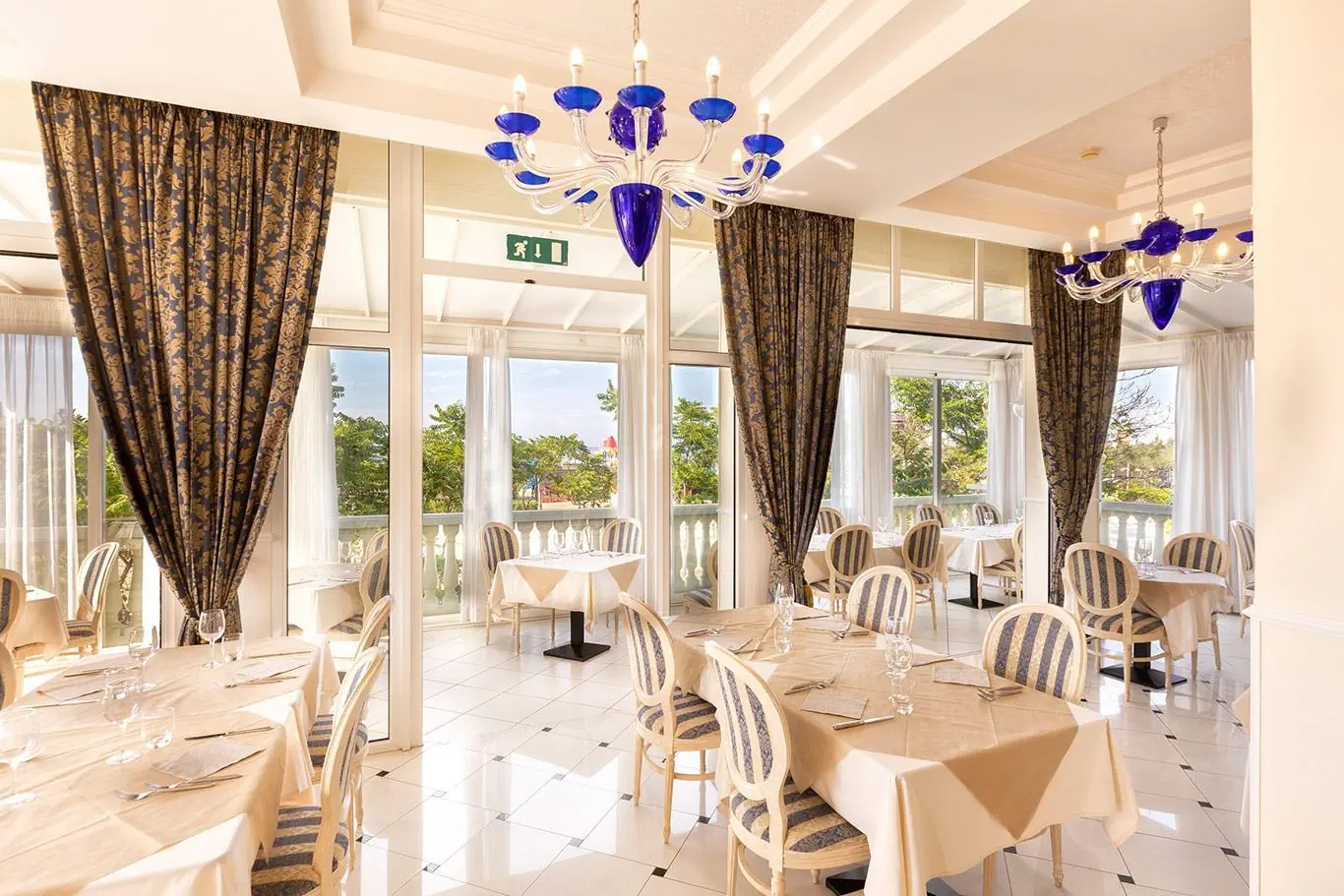 Baia Imperiale 4*, фото 4