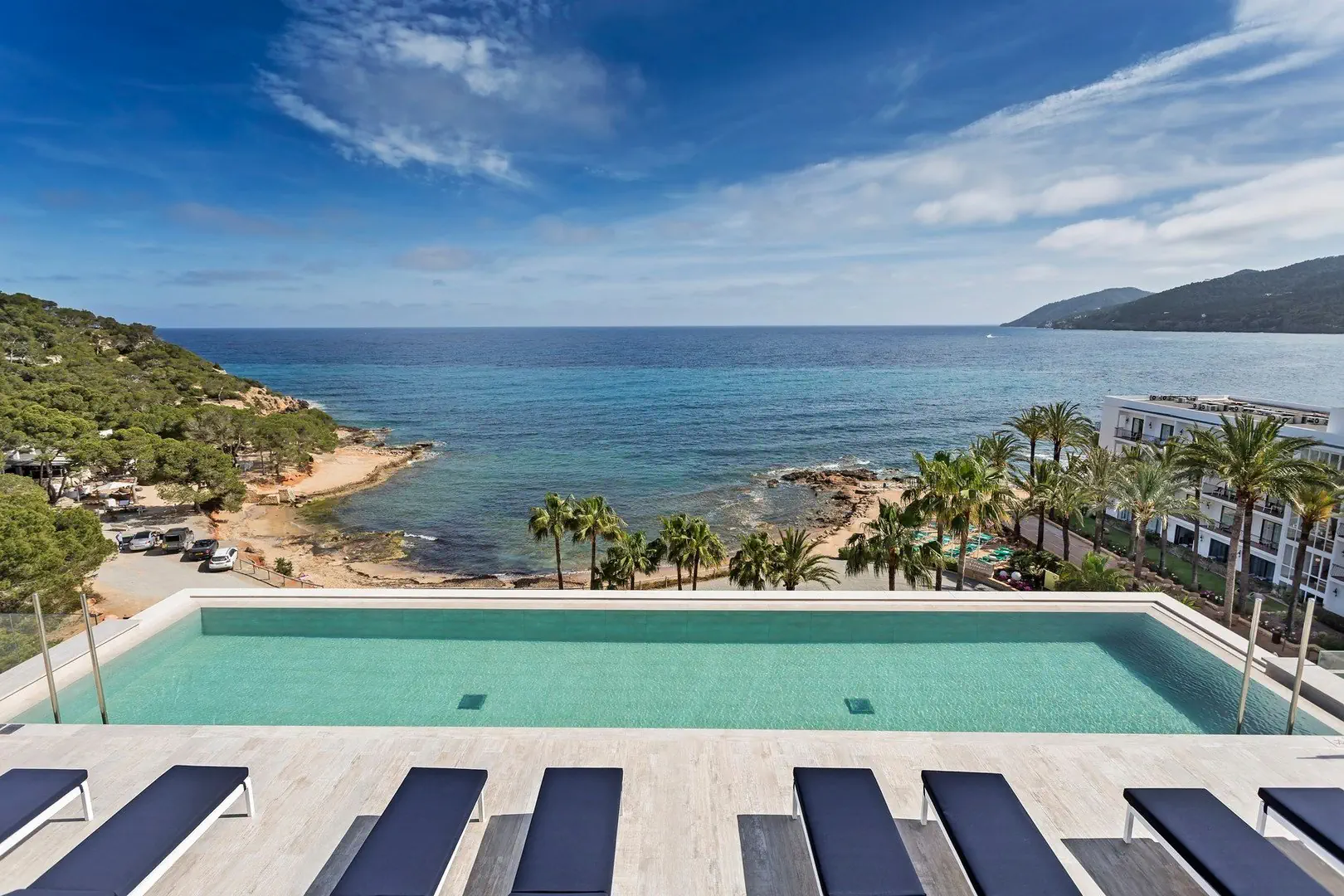 Catalonia Royal Ses Estaques Adults Only 4*, фото 2